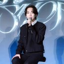 키