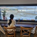 파라다이스무인텔 | 231225 아산파라다이스스파도고 / 맛집(도고온천유황...즉석두부촌) / 숙소(카라무인텔) / 카페(이공이공)