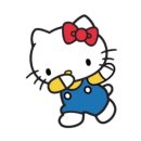 경민식당 | 경민이의 2025