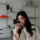 안다즈페인팅