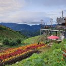 고산마을 이미지