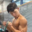 하이엔드 피트니스 이미지