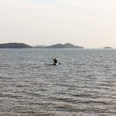 밤바다 2 이미지