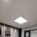 스위트 스테이여수 이미지