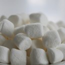 마시멜로 이미지