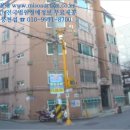 역곡로46번길 이미지