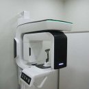 석촌서울치과의원 이미지