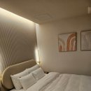 하운드호텔남춘천역 이미지