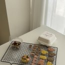 몽마르쉐 이미지