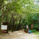 유소년 축구장 화장실 이미지