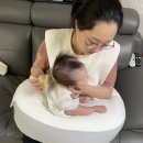 다울 | 모유수유아이템 수유쿠션비교 : 마더스베이비 ➡️ 다울아이로 정착 후기 (+ 수유시트)