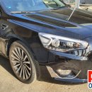 한림종합정비 이미지