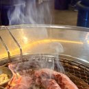 생성-12 | 대구 북구 고성동 맛집 발골사가 운영하는 미친 맛인...맛집 ‘맷집’ 솔직후기 (예약, 웨이팅, 메뉴추천)