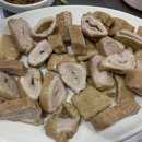 백두왕막창 이미지