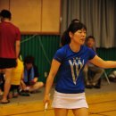 영산포여자중학교 이미지