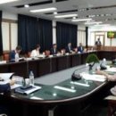 합천양파 이미지