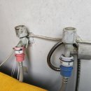 5단지세탁 이미지