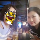 파라다이스펍 이미지