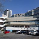 인하대학교 이미지