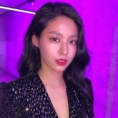 까치울초등학교1 이미지