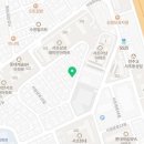 구립느티나무어린이집 이미지