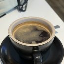 3233 | 멜버른 #2. 그레이트오션로드 투어 내돈내산 &amp; 꿀팁 자리 후기