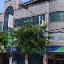 영주축산업협동조합 하나로마트 이미지