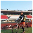 상사초등학교 | 제5회 MTB300ULTRA랠리 코스 답사기
