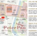 강남역 2차 아이파크 이미지