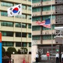 사이,담 이미지