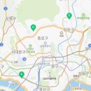 고석프라자