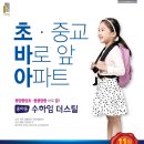 더 스틸 이미지