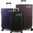 두두