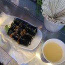 오남매꼬마김밥