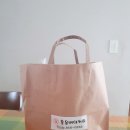 홍윤베이커리익산 이미지