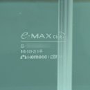 미광창호