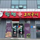 천연애왜관점