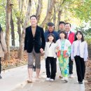 송정동-9 이미지