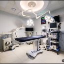 남원동물병원 이미지