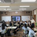 의령여자중학교 이미지