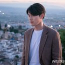 스토리텔링 오페라 <사랑의 묘약> 이미지