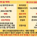 랜드고도람공인중개사사무소 이미지