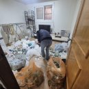 장위1동 주민센터 이미지