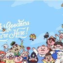 86모토(MOTO) | [PSPlus] 《게임카탈로그》 2025년 11월 신규 업데이트 리스트