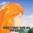 노블리즘