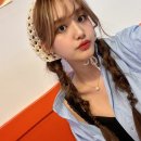 새임올리브