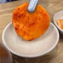 인창1로 | [구리 맛집]구리 갈비탕 맛집 한촌설렁탕 구리인창점 방문 솔직 후기