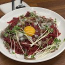 마중광장 이미지