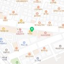 정다운플란트치과의원 이미지