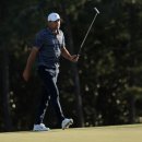 PGA골프연습장 이미지